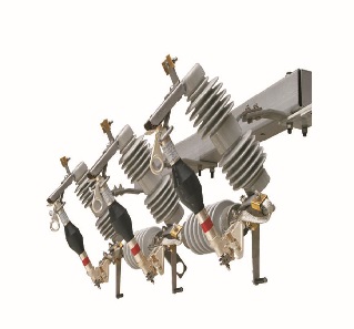 Road construction and civil engineering company in Lodwar Turkana County